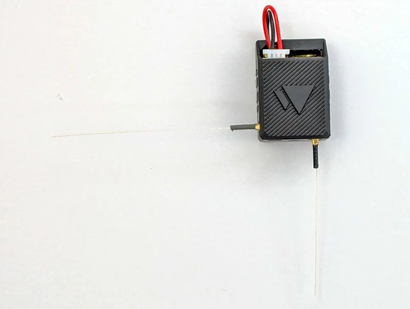 Dronetag BS Combo for fpv drones 2