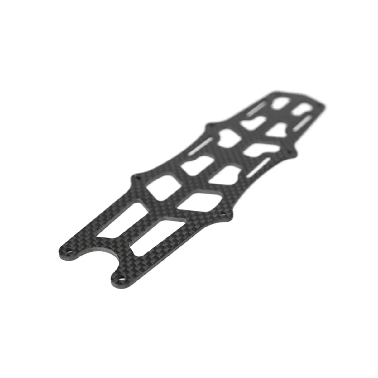Project 399 Super G HD Conversion Plate