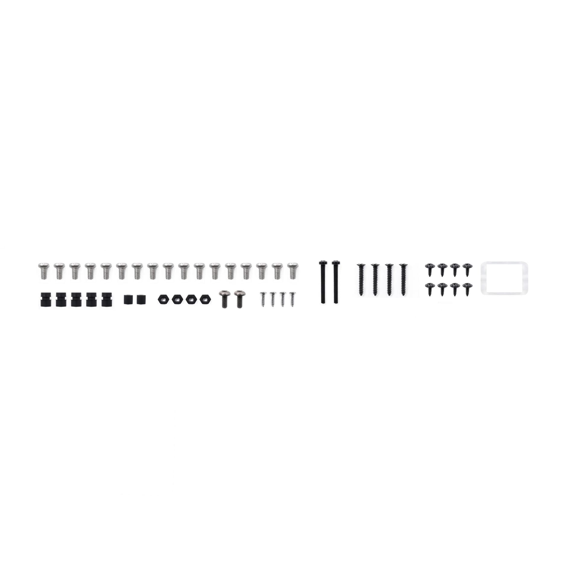 GEPRC GEP-TKP16 Screw Set