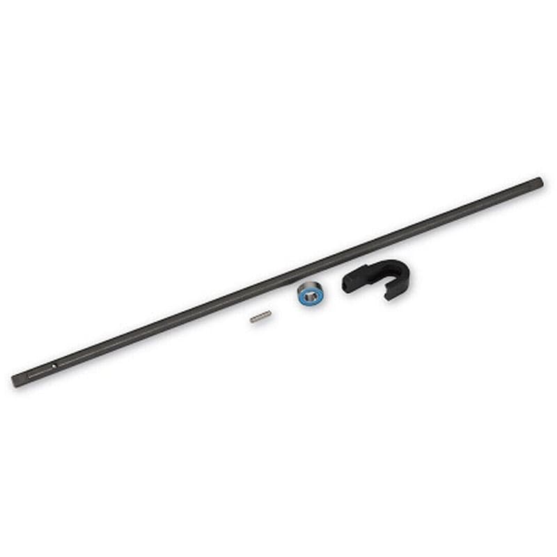 Traxxas 9354 Driveshaft Center Steel Pin Support Center For Toyota GR Supra GT4 for fpv drones