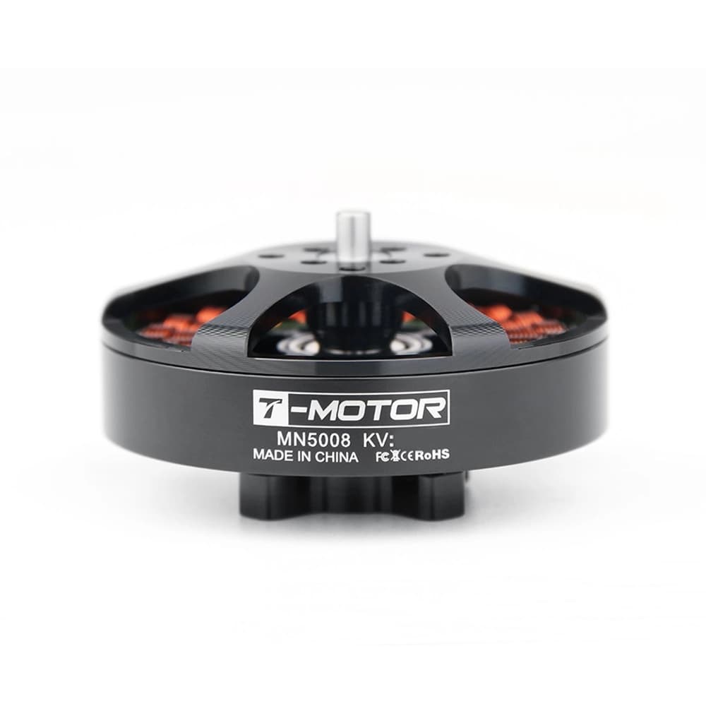 T-Motor Antigravity MN5008 Motor  for fpv drones 1