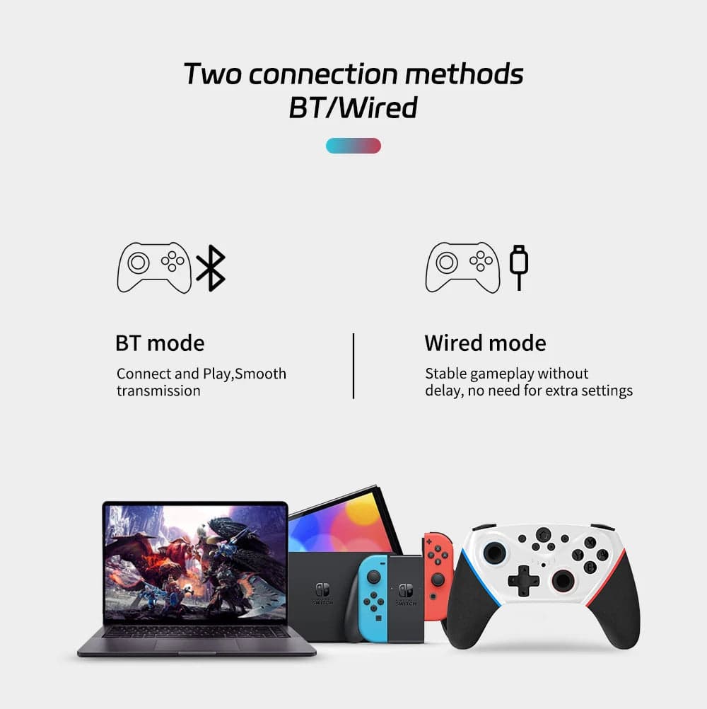 Wireless Switch Controller - Compatible with Aspire Robotics Kits for fpv drones 2