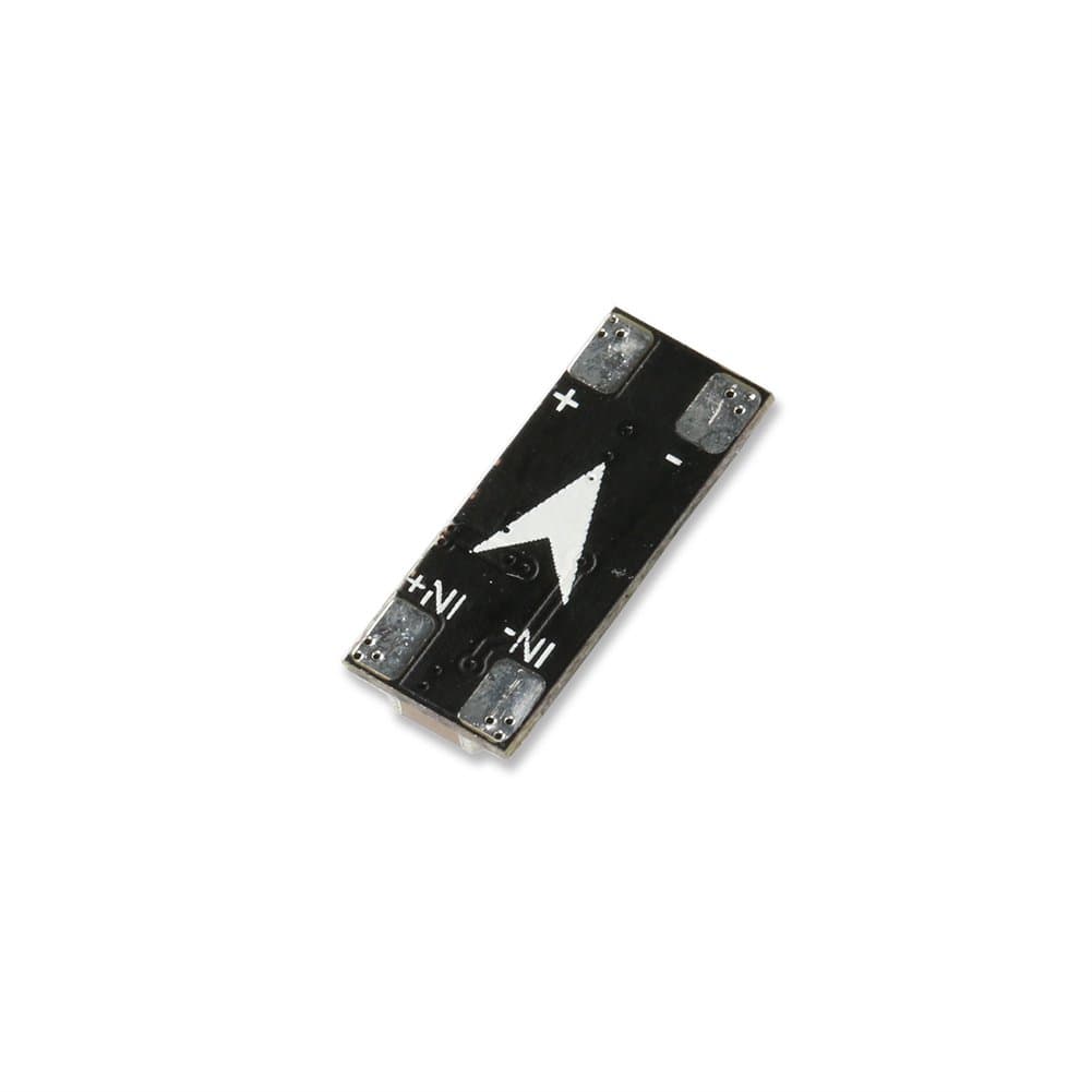 iFlight 3-6S Micro 5V BEC for fpv drones 5