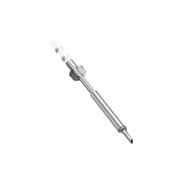Soldering Tip TS-BC2 for TS100/TS101/SQ for fpv drones 5