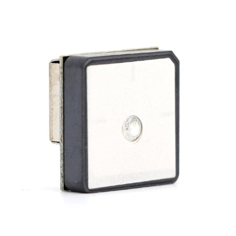 TBS M10 GPS GLONASS Module for fpv drones 7