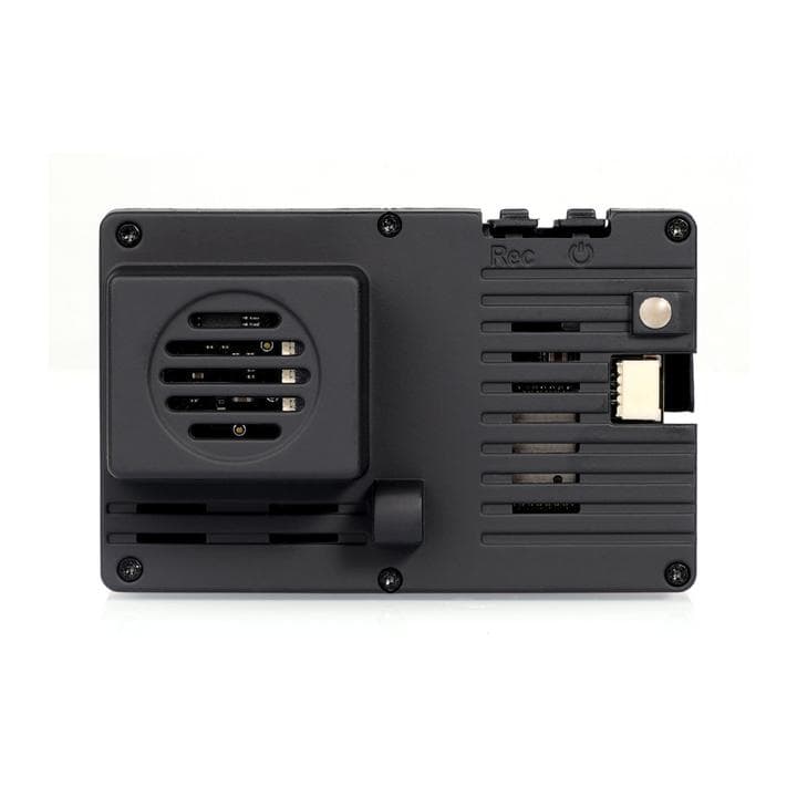 BETAFPV SMO 4K Camera for fpv drones 3
