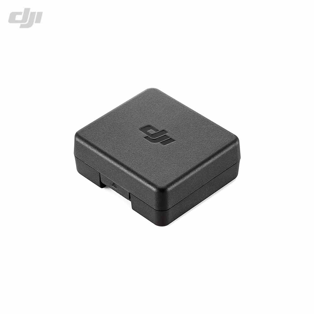 DJI Mini 3 Pro - Wide-Angle Lens for fpv drones 5