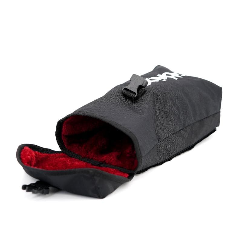 ETHIX Goggles Pouch Quick Release for fpv drones 1