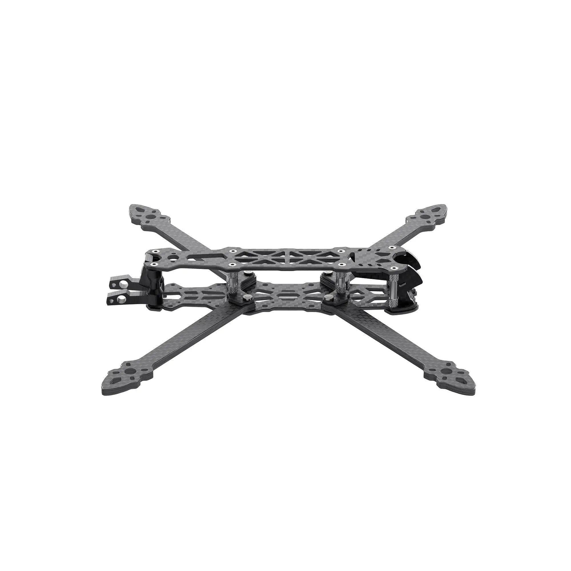 GEPRC GEP-Mark4-7 Frame for fpv drones 6