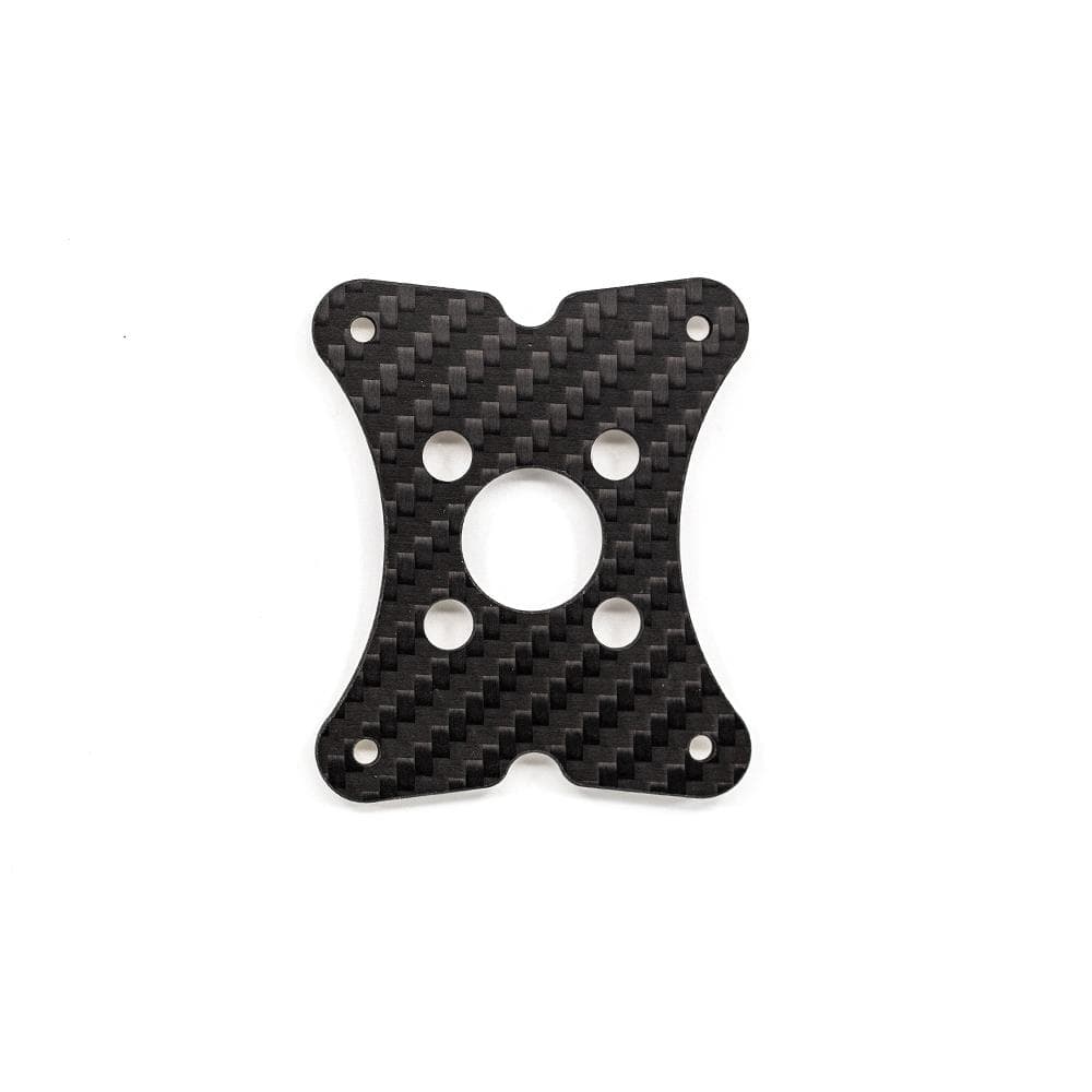 Viper Racing Frame Spare Parts for fpv drones 8