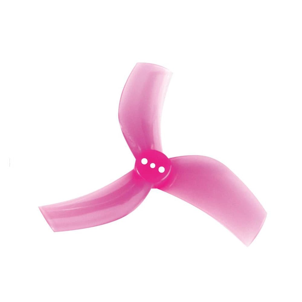 Gemfan D63 Ducted 3-Blade 63mm CineWhoop Propeller (Set of 4) - 4.9  for fpv drones 1