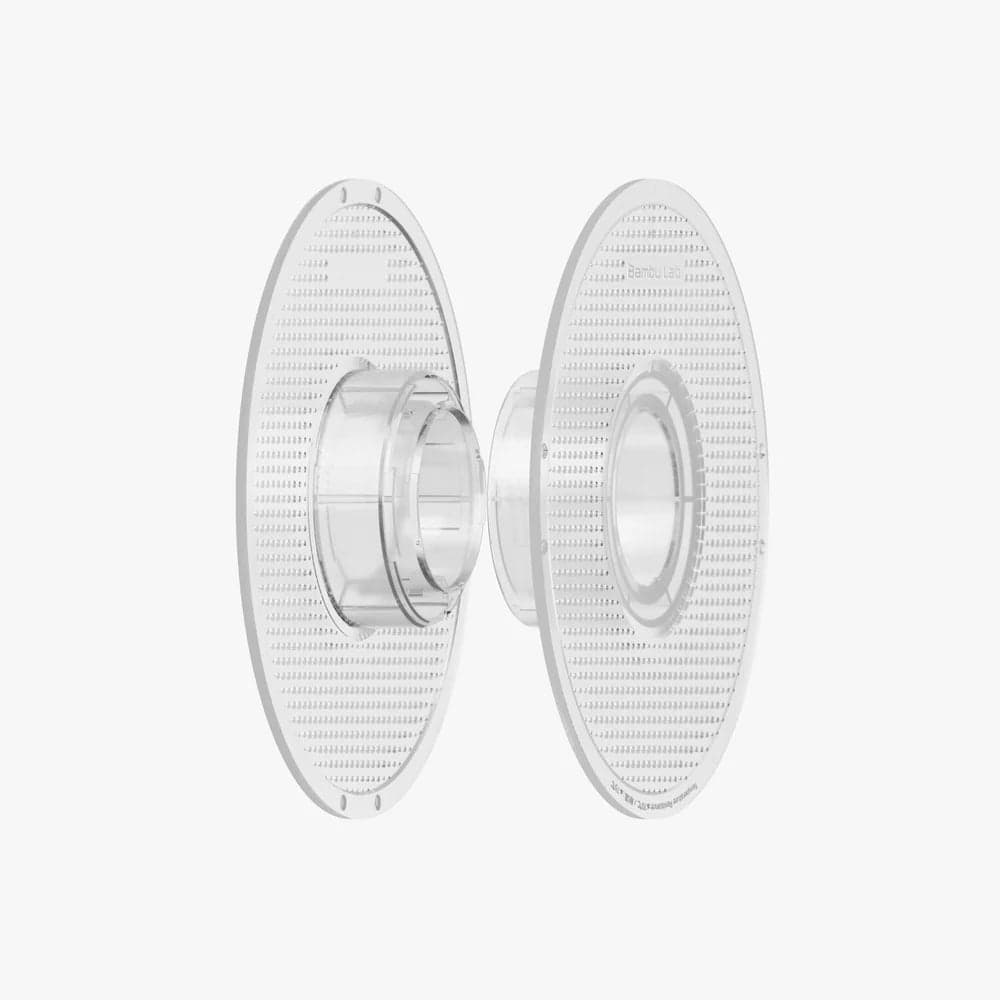 Bambu Lab Reusable Spool RSP001 for fpv drones 5