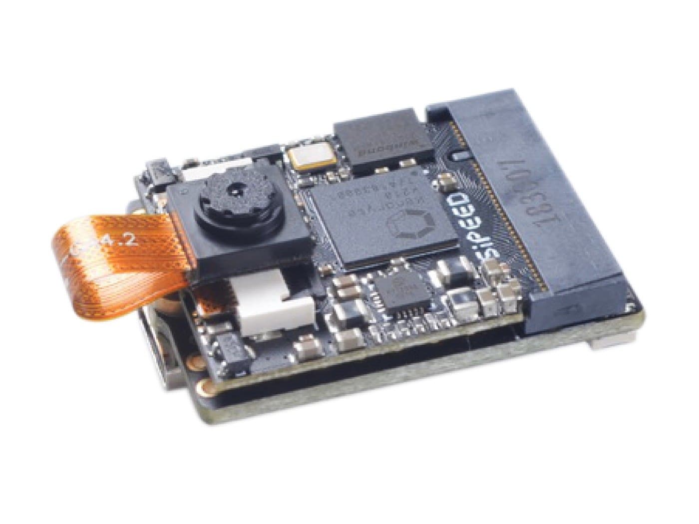 Sipeed AI Core Module M1n AI Development Kit based on K210 (RISC-V) for fpv drones 3