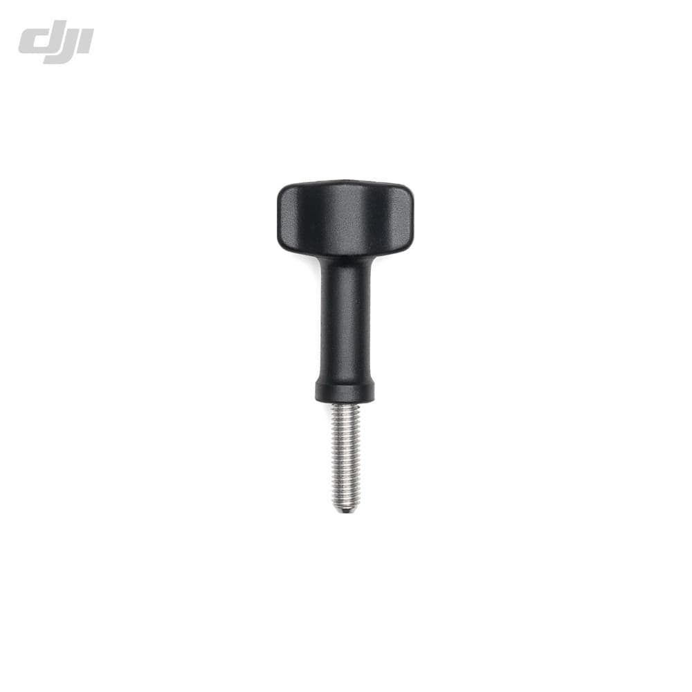 DJI Osmo Action 3 - Adhesive Base Kit for fpv drones 3