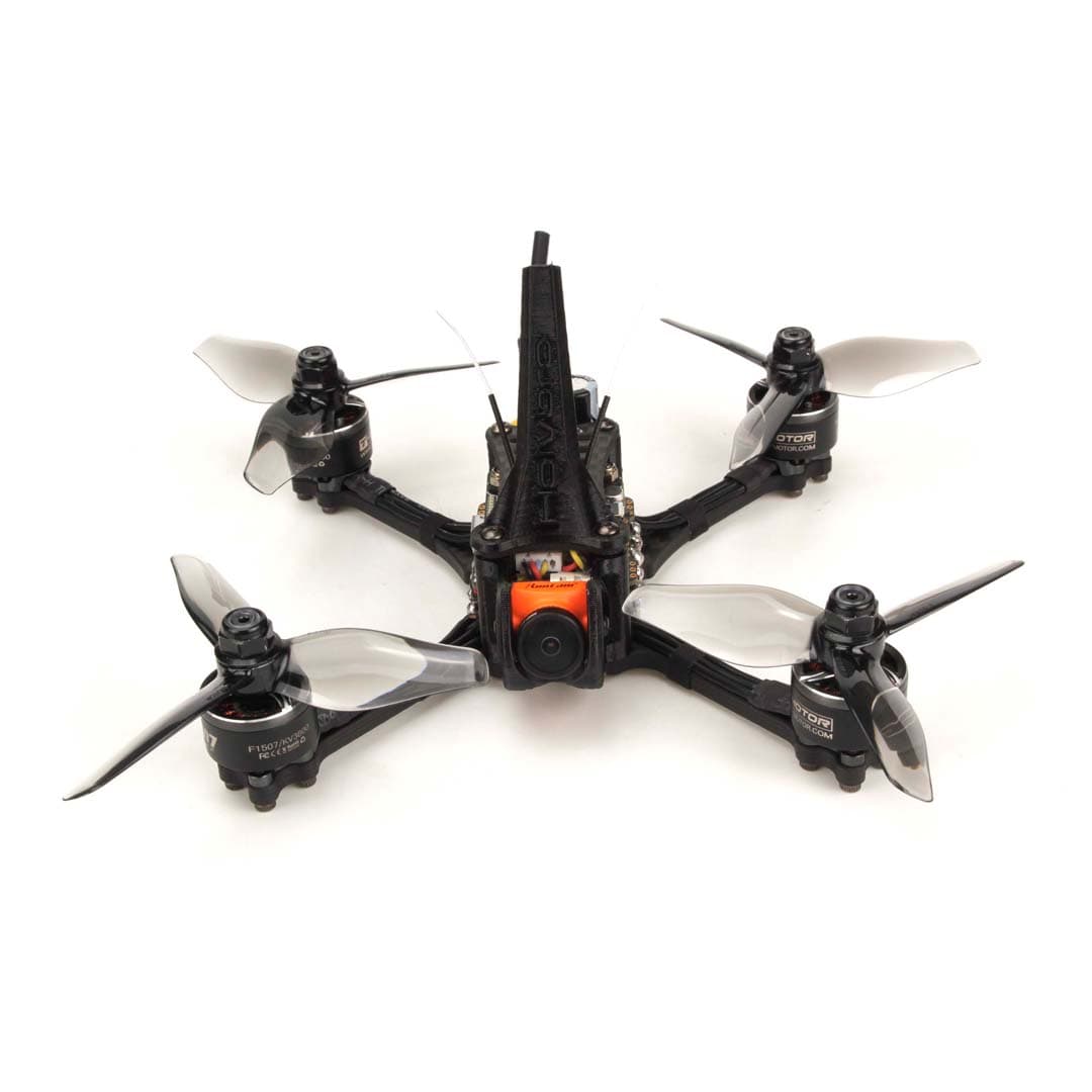 Holybro Kopis Racing 3inch FPV Drone - PNP for fpv drones 2