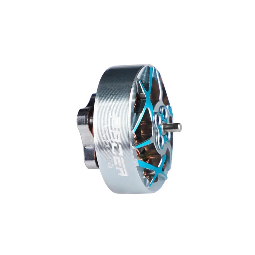 T-HOBBY P1604 3.5" FPV Motor | High Torque for Sub-250g Freestyle for fpv drones 10
