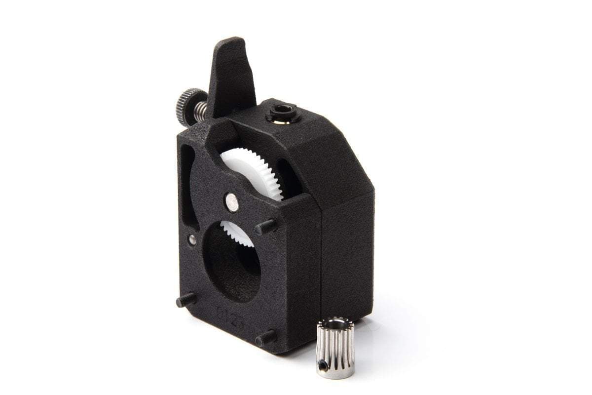 Bondtech BMG Extruder IDGA for fpv drones 3