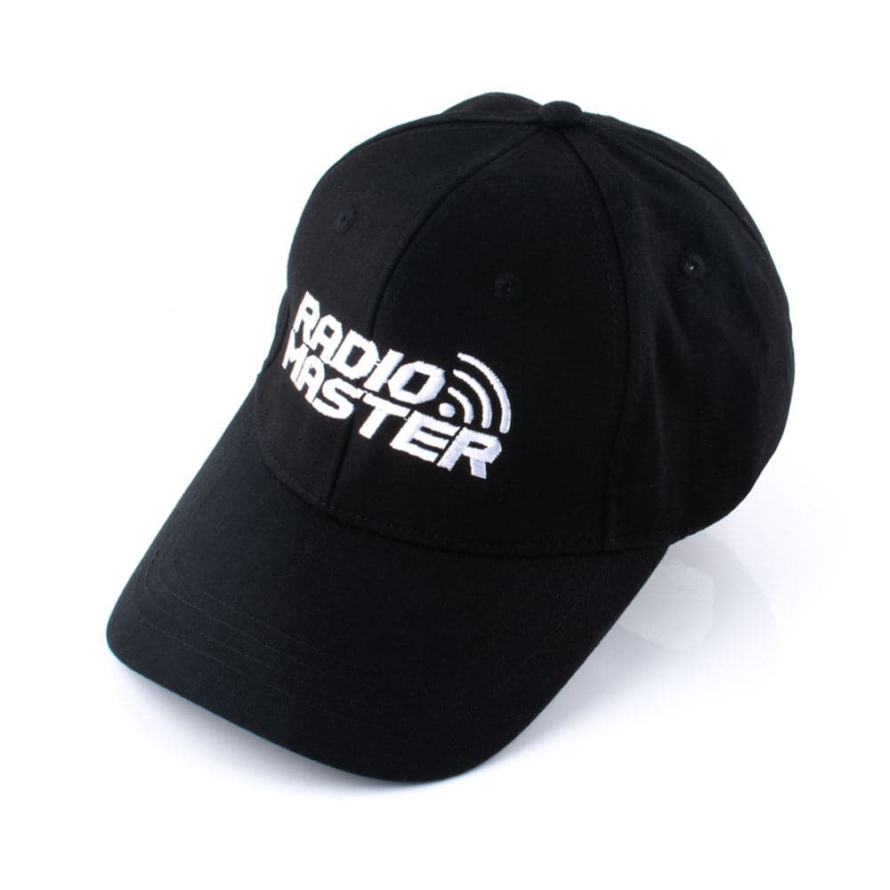 RadioMaster Baseball Cap for fpv drones 3