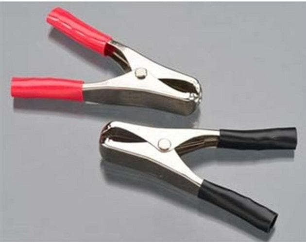Hitec 44201 Plug-In Charging Connector for fpv drones