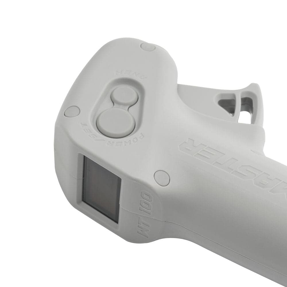 RadioMaster [Pre-order] WT100 Wireless Throttle Controller for Electric Surfboards, Skateboards, and E-foils for fpv drones 3