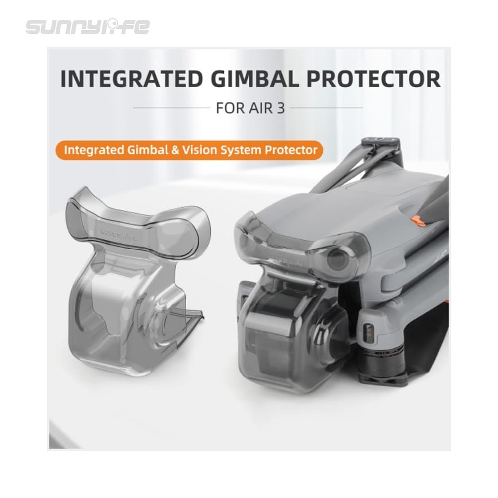Gimbal Protector voor DJI Air 3  for fpv drones 3