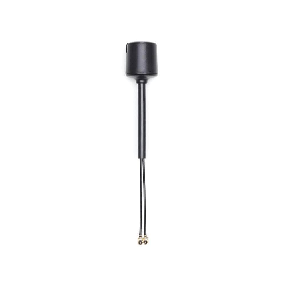 DJI O3 Air Unit Antenna for fpv drones 2
