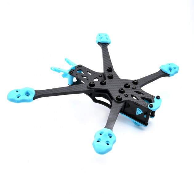 Readytosky APEX DC 5" FPV drone frame for fpv drones 3