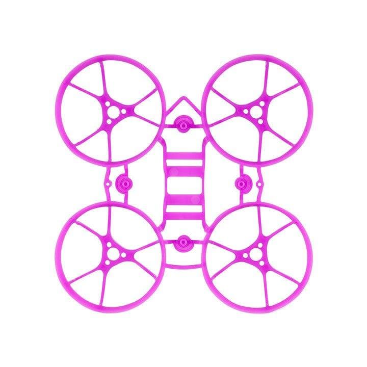 BETAFPV Meteor65 Brushless 65mm Whoop Frame - Choose Color for fpv drones 7