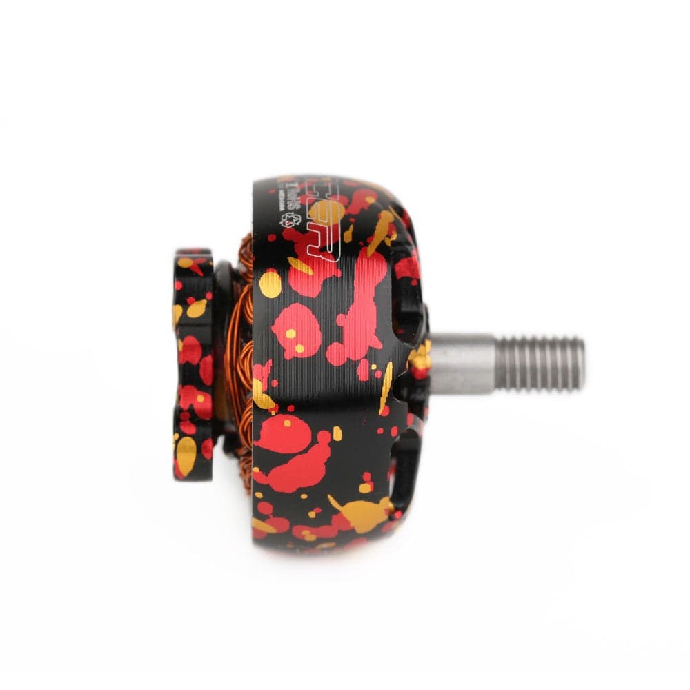 T-Motor Pacer 2208 Brushless Motor for fpv drones 2