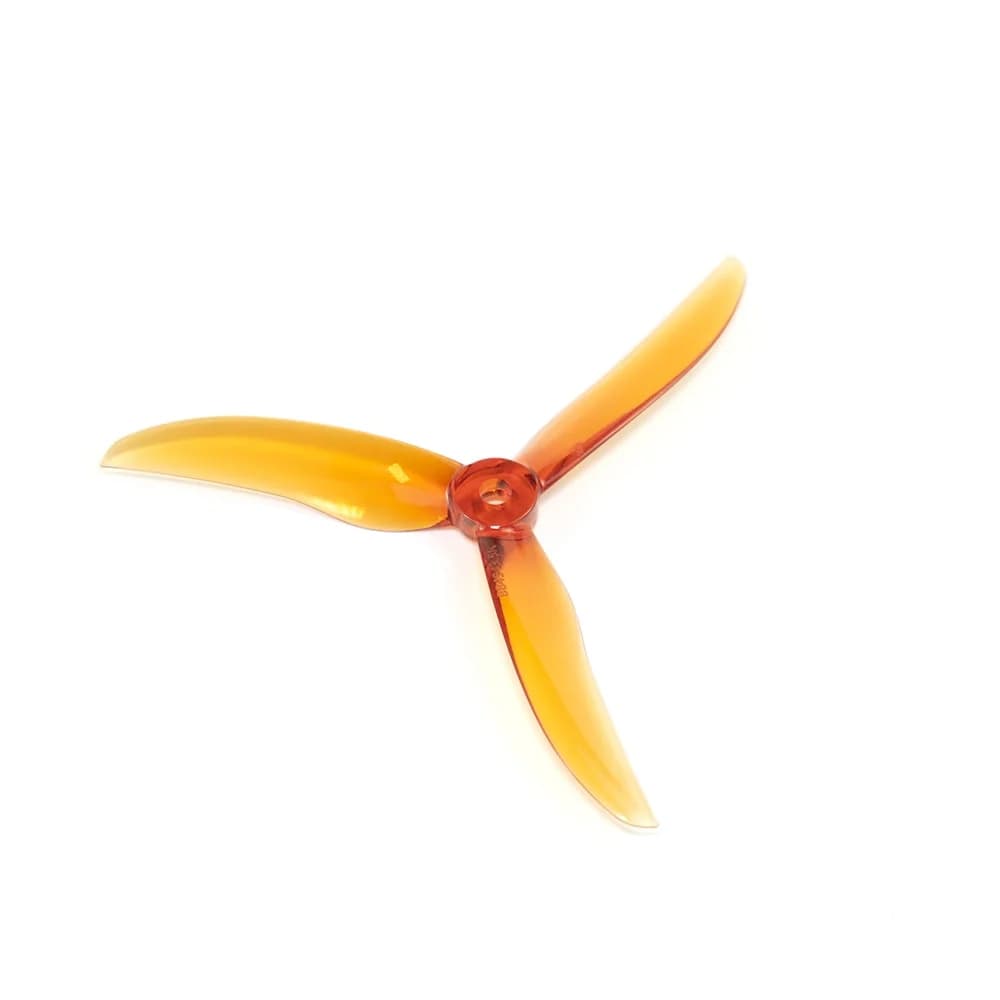 Axis Flying BlackBird V3 BB39 Propellers (2CW+2CCW) for fpv drones 12