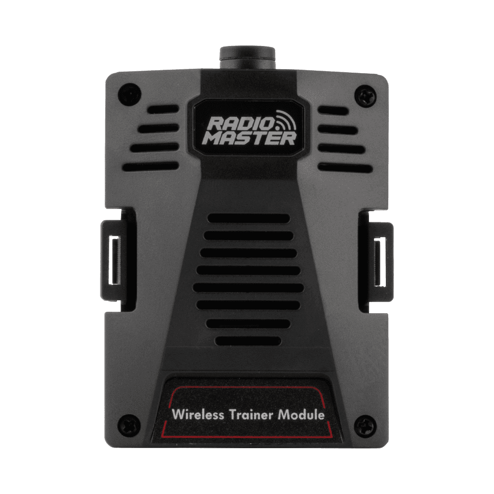 RadioMaster Sbus Wireless Trainer Modules