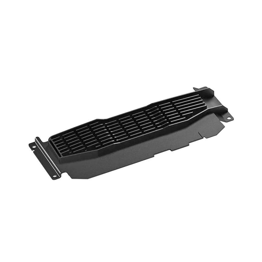 Walksnail Avatar Goggles X Replacement Heat Sink Kit for fpv drones 1