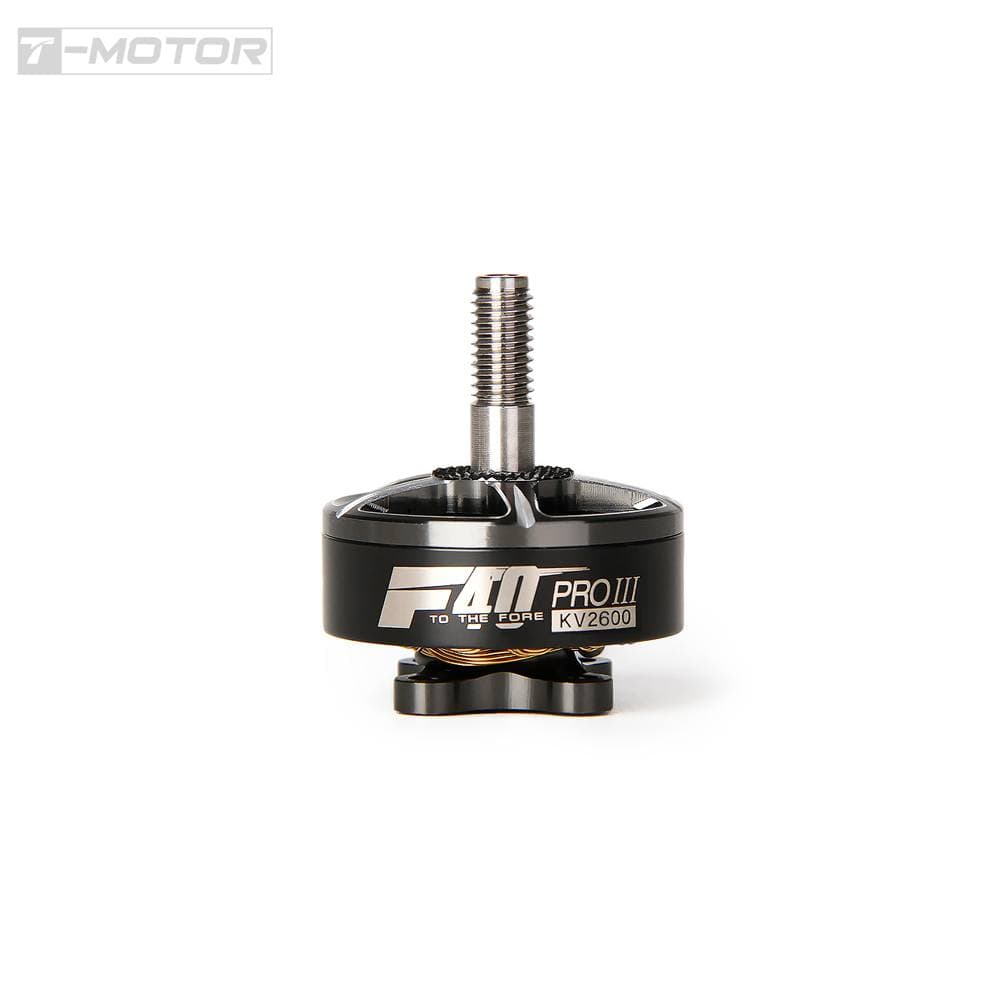 T-Motor F40 PRO III Motor - 2600KV