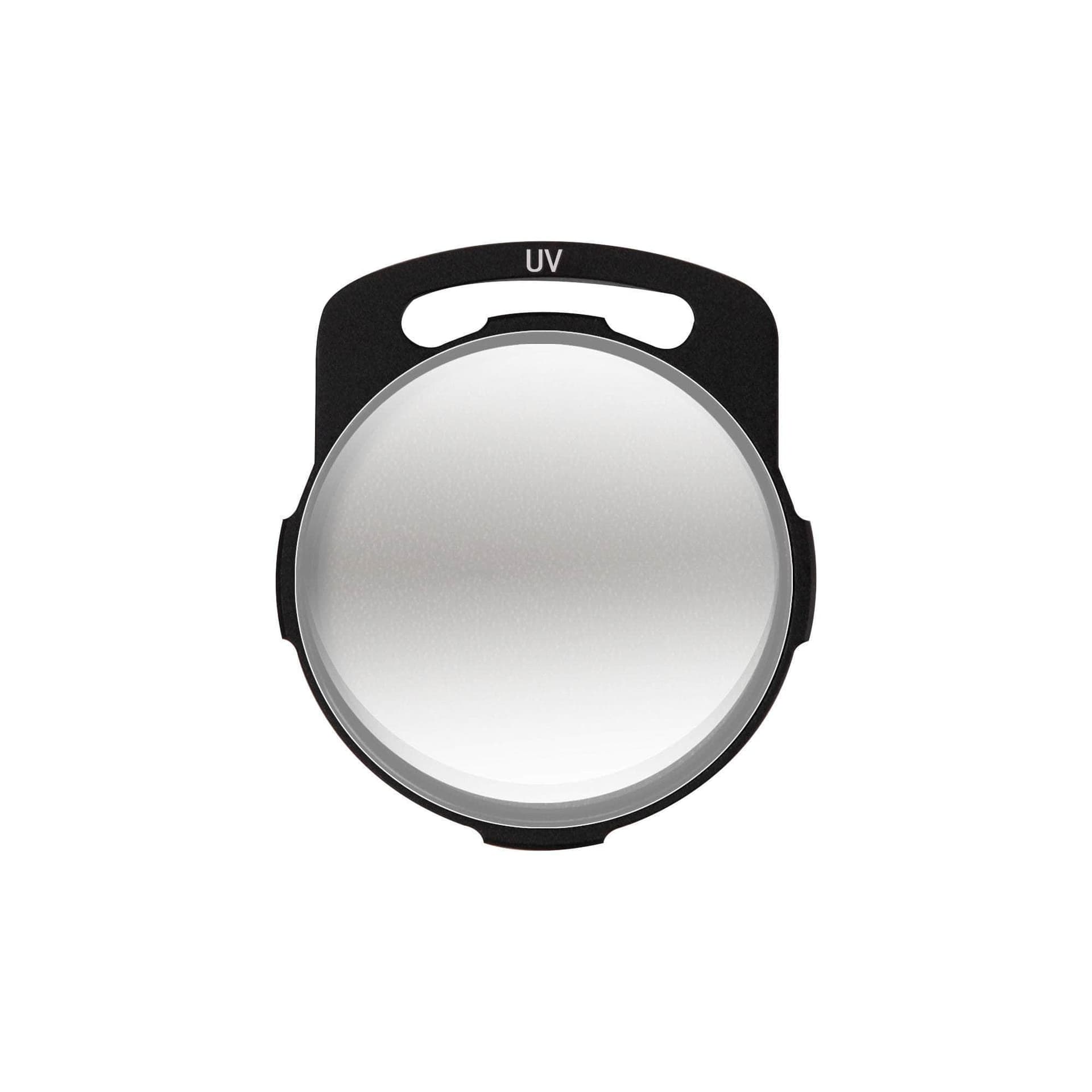 Flywoo DJI O3 Air Unit Camera ND Filters - Choose Your ND for fpv drones 3