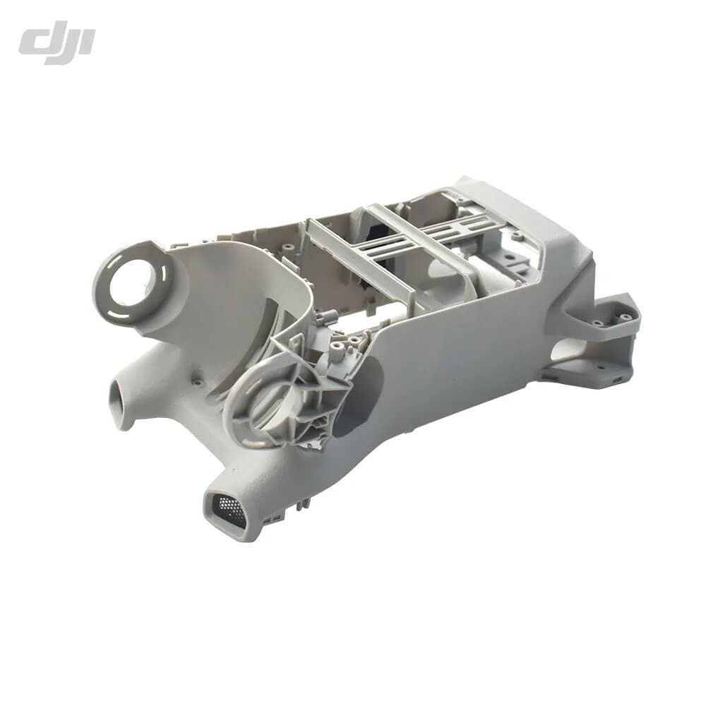 DJI Mini 3 - Middle Cover for fpv drones 2