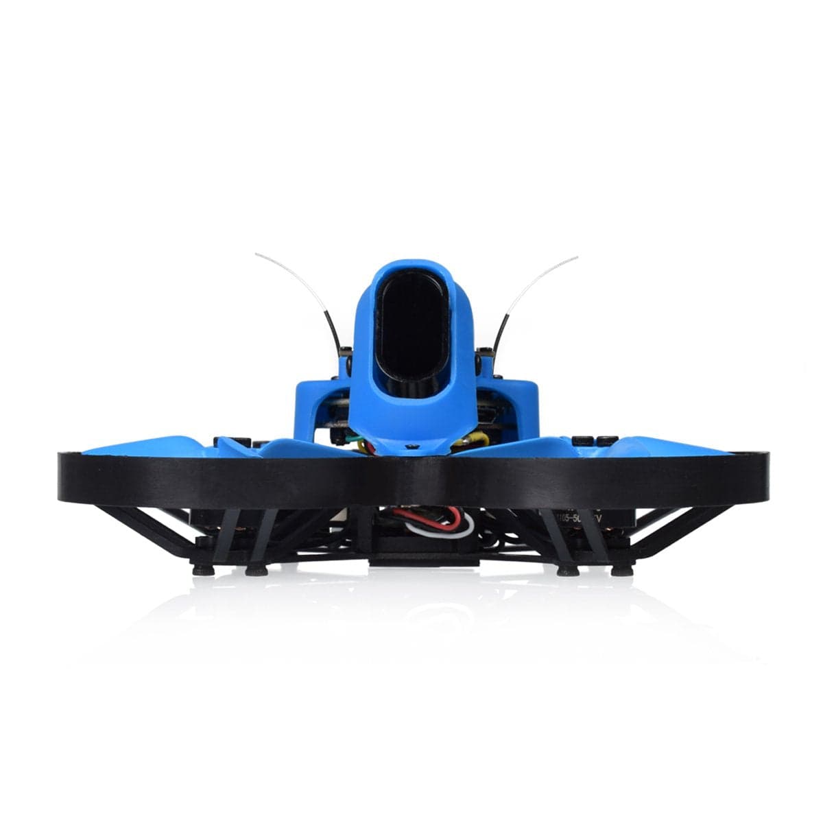 BetaFPV Beta85X 4K for fpv drones 1
