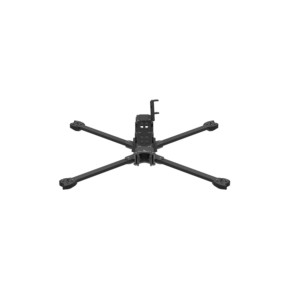 iFlight CX10 ECO 10" Frame Kit for fpv drones 1