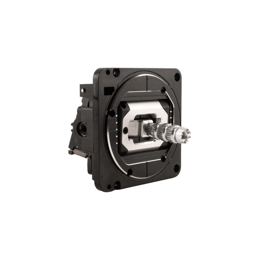 RadioMaster V6 Hall Effect Gimbal for fpv drones 2