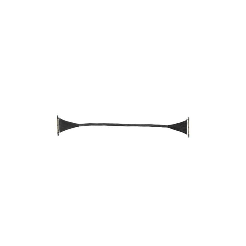 Foxeer Apollo Digital HD Camera Mipi Cable - Choose Length for fpv drones