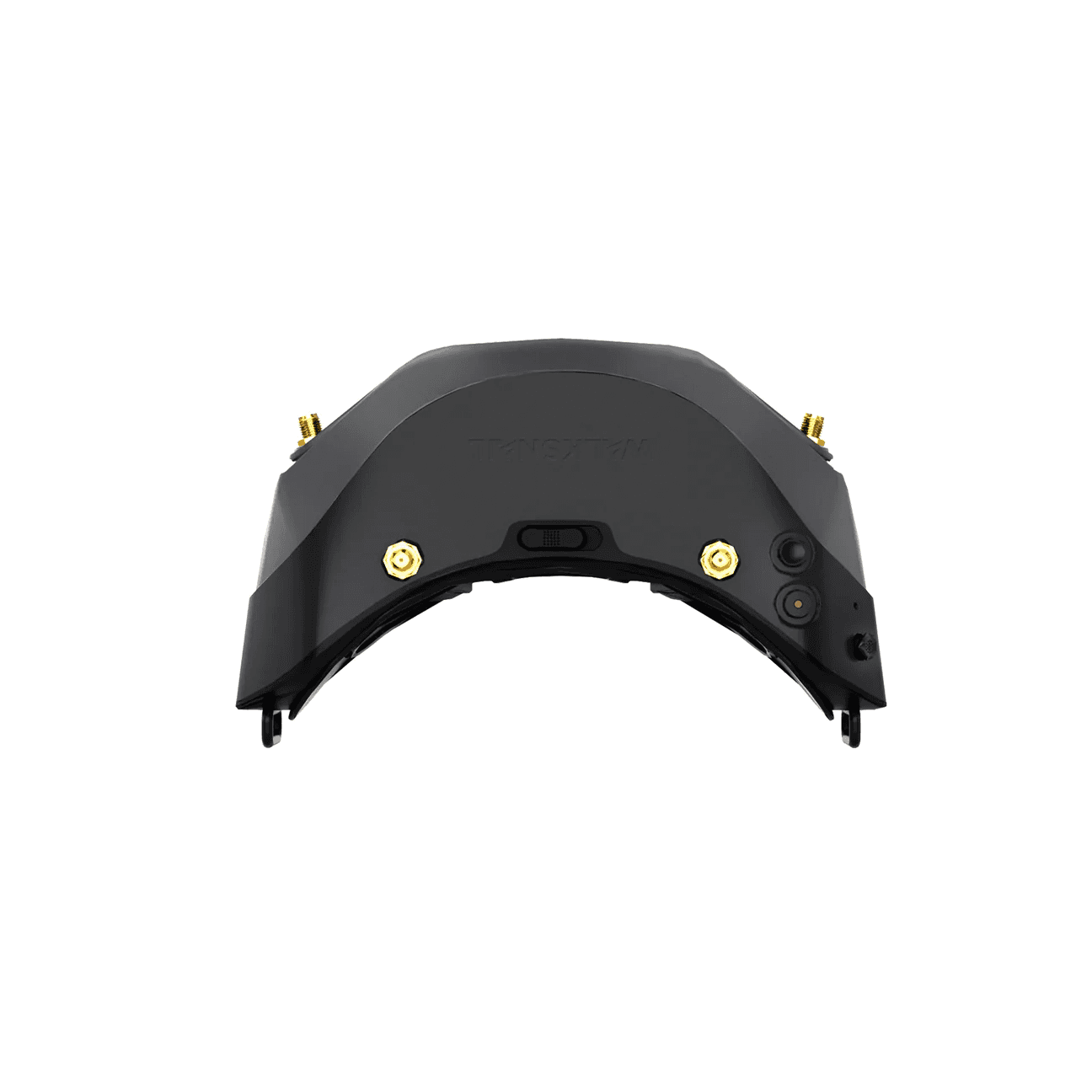 Walksnail Avatar HD FPV Goggles for fpv drones 3