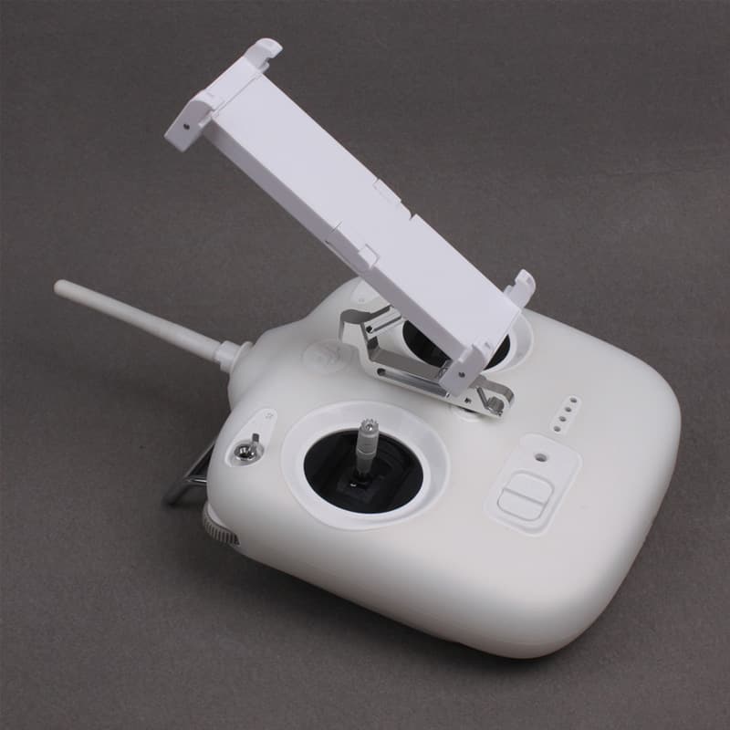 SunnyLife Universele Tablet Houder voor Phantom 3 en 4 for fpv drones 1