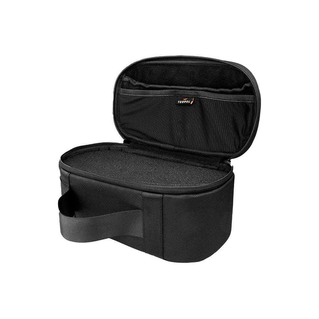 Torvol Goggle Case for fpv drones 1