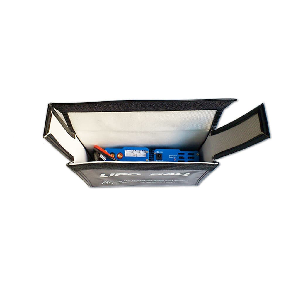 LIPO BAG for fpv drones 2