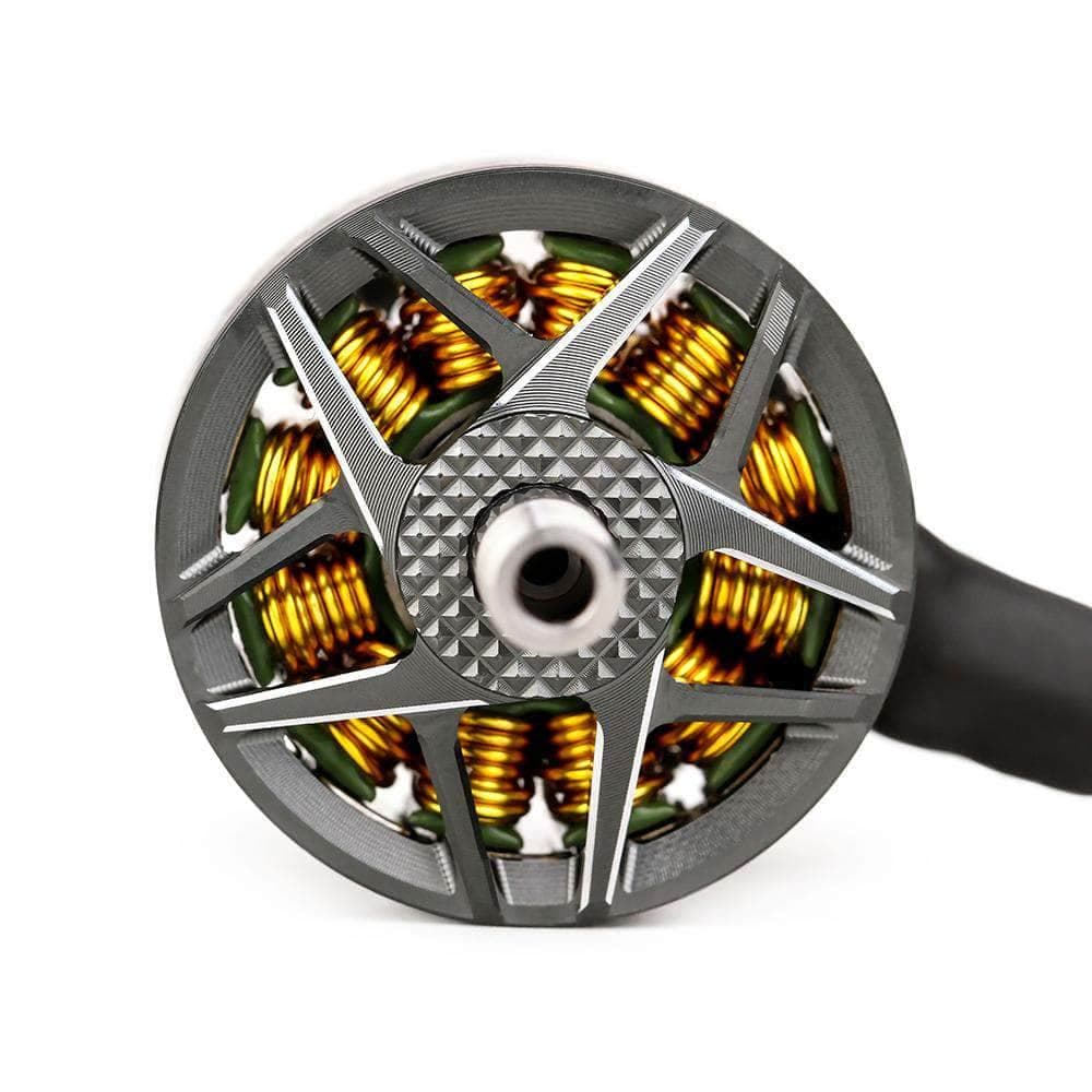 T-Motor F60 Pro IV V2 2207.5 1950Kv Racing Motor - Choose Your Color for fpv drones 4