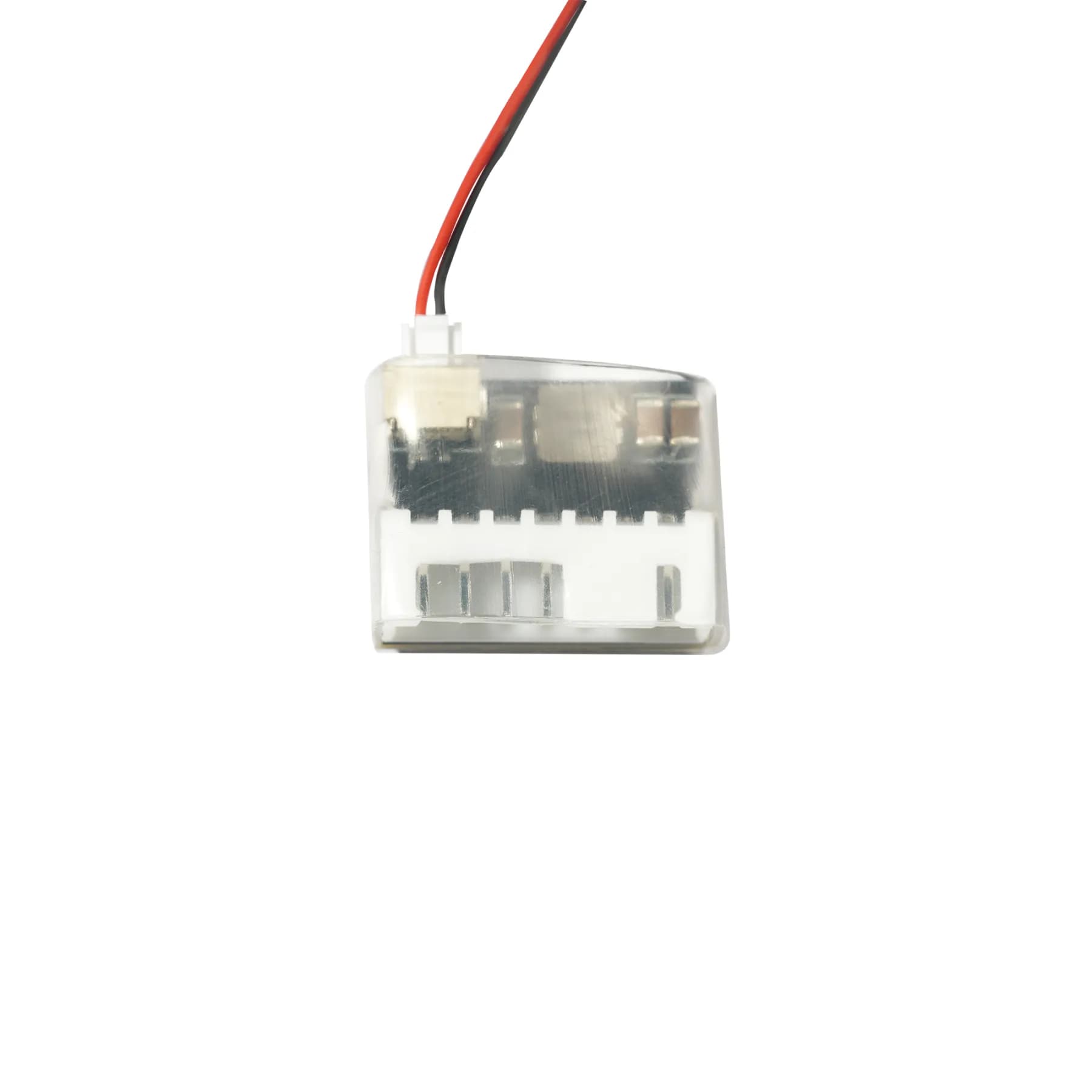 Flywoo Balance Plug to Power Cable w/ LC Filter for Naked Gopro V2 for fpv drones 4