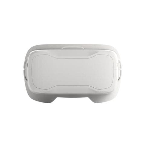 Betafpv VR02 FPV Goggles for fpv drones 3