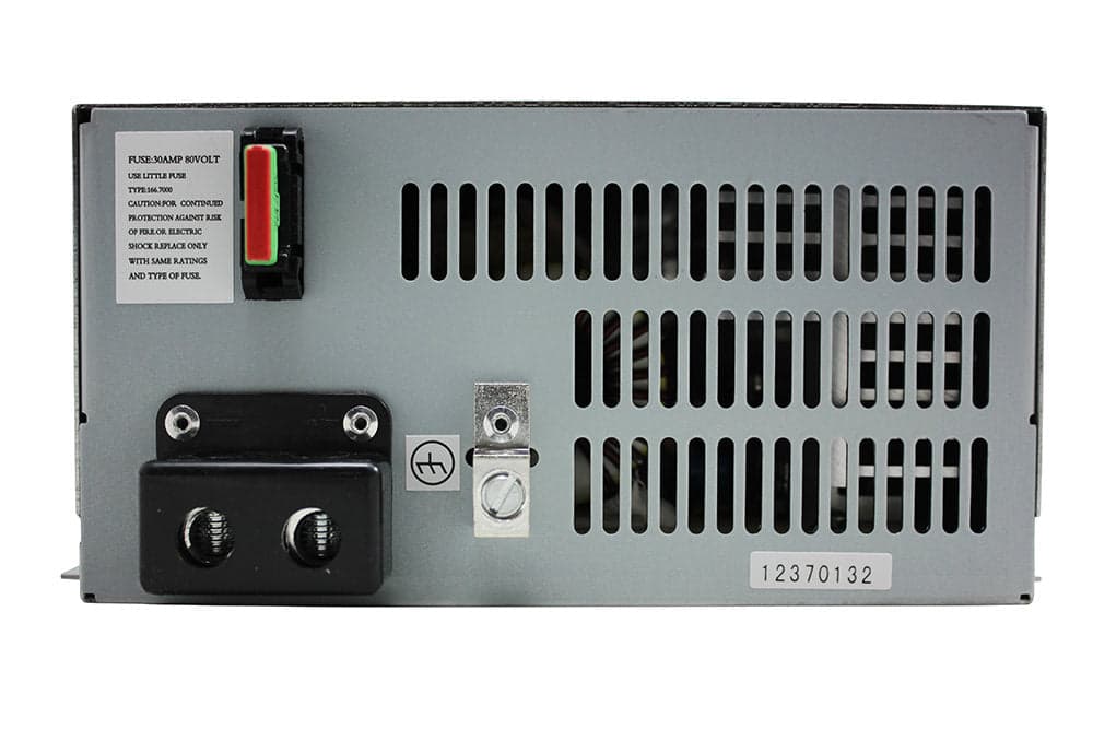 PowerMax PM3-18-48 Converter and Charger for fpv drones 3