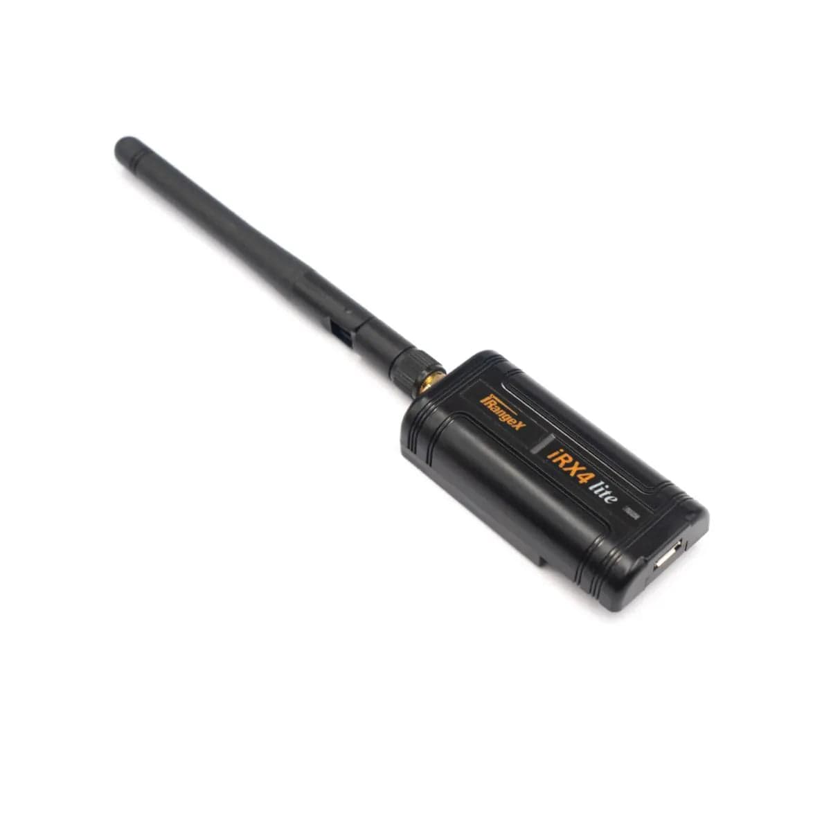 4 IN 1 Multiprotocol Tx Module for Frsky radios with Lite version external module bay for fpv drones 4