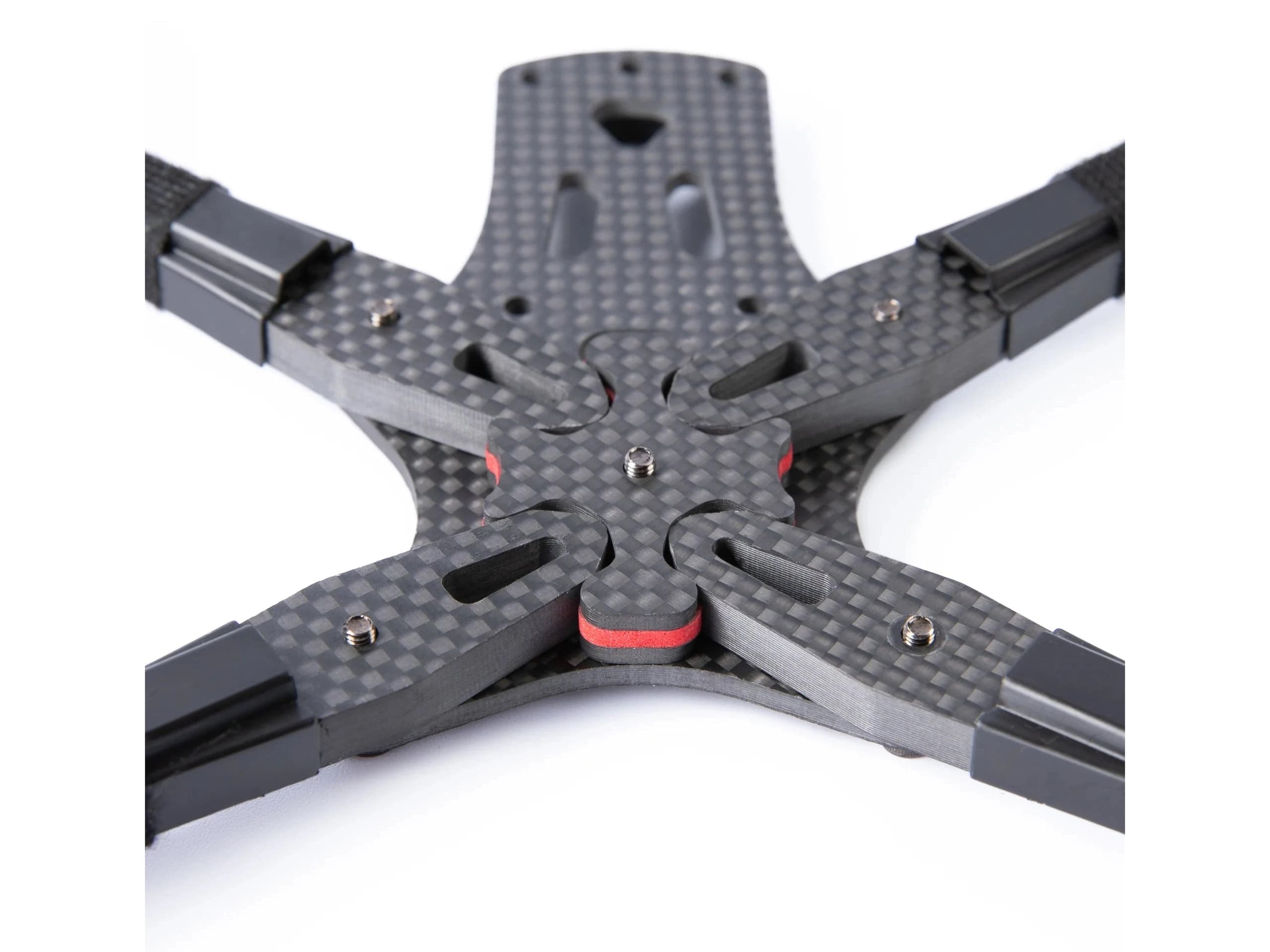 itsFPV ERA 5-Inch Frame Kit for fpv drones 8
