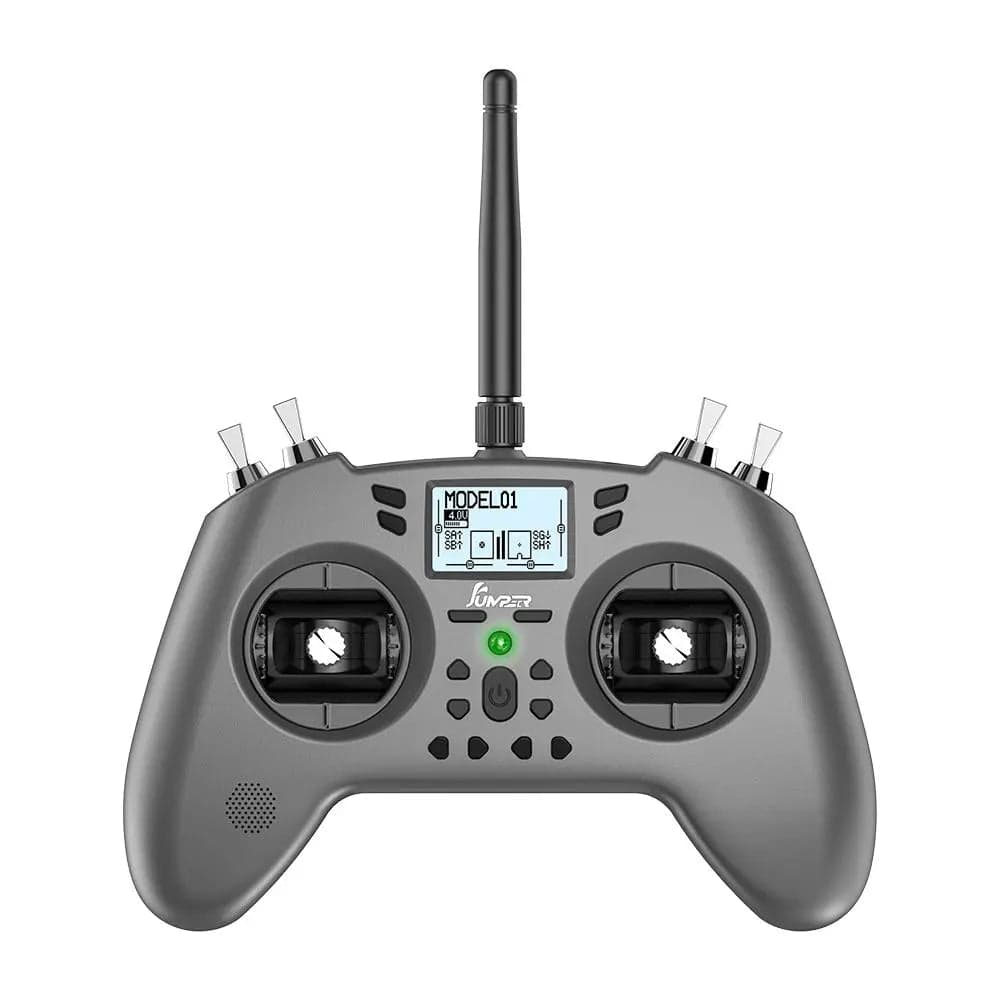 Jumper T-Lite V2 ExpressLRS(ELRS) Radio Transmitter